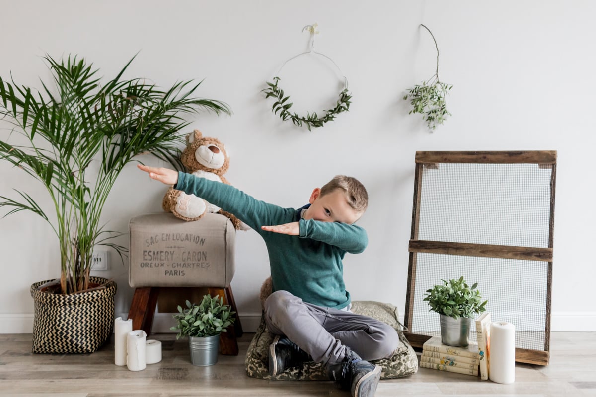 silke brünnet fotografie - Your home is where your family is