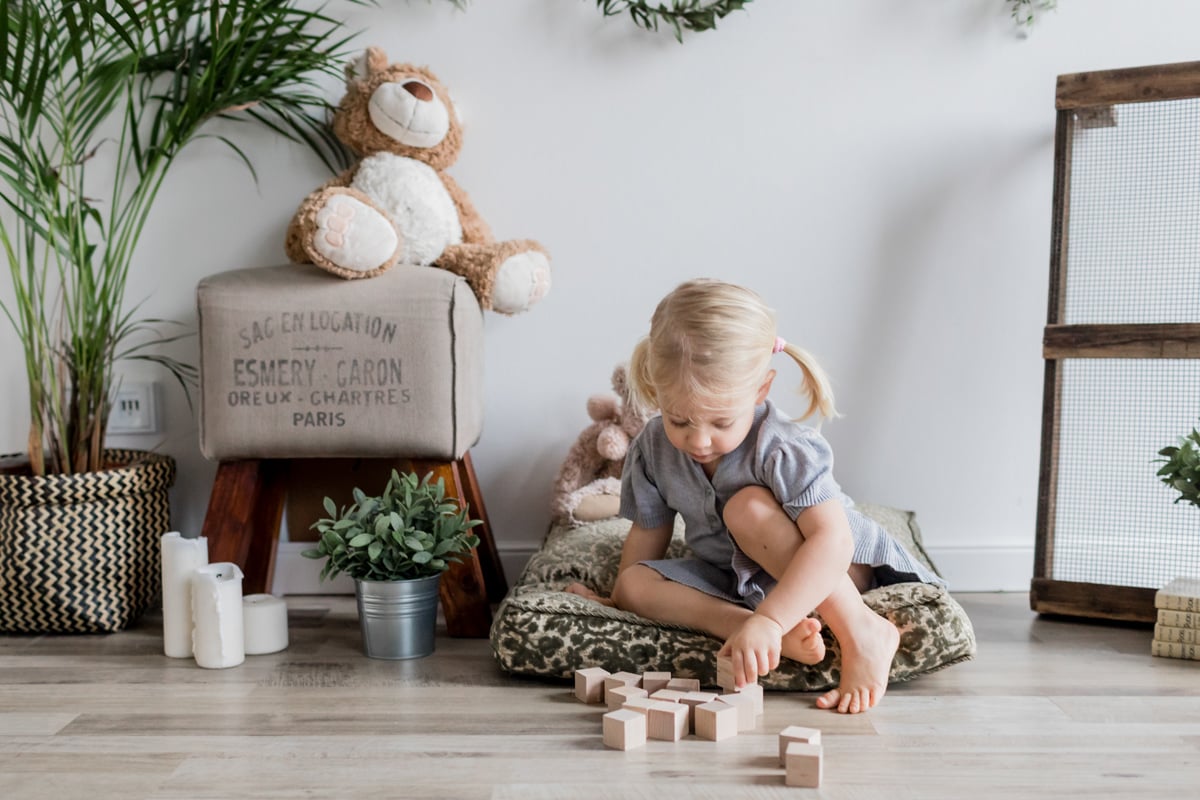 silke brünnet fotografie - Your home is where your family is
