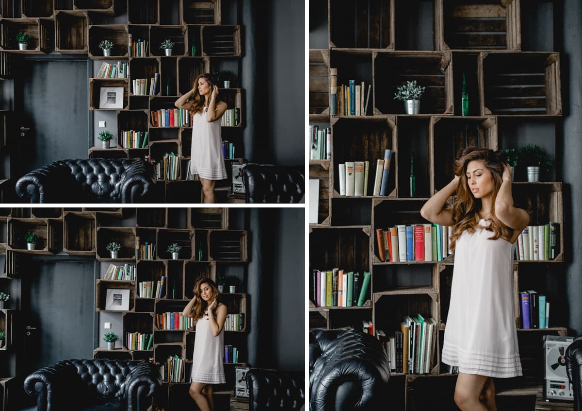 silke-bruennet-fotografie-liebe-im-loft