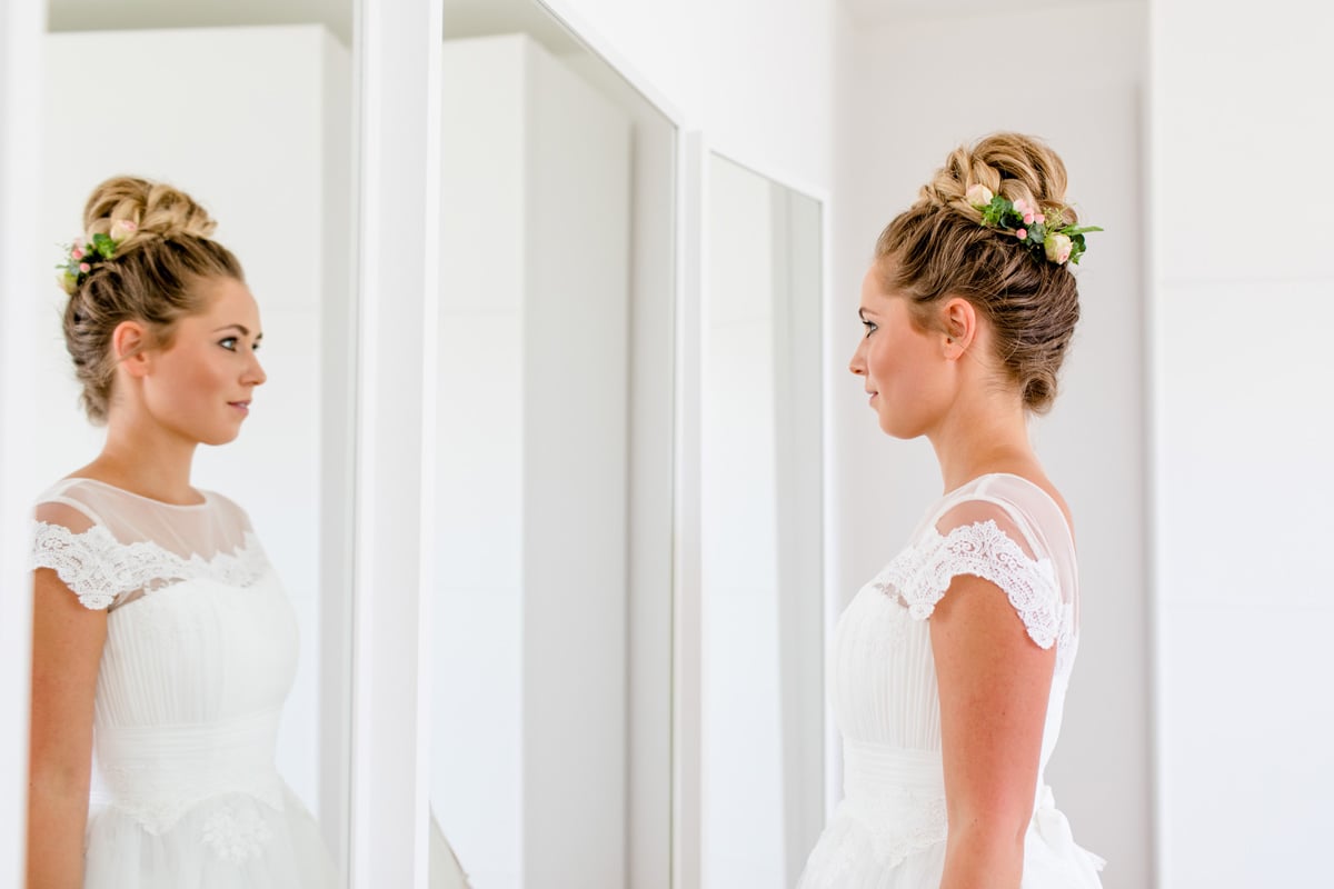 silke brünnet fotografie - weddingtime