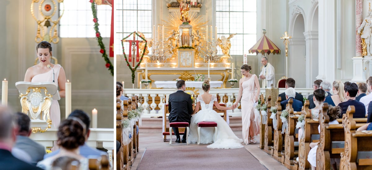 silke brünnet fotografie - weddingtime