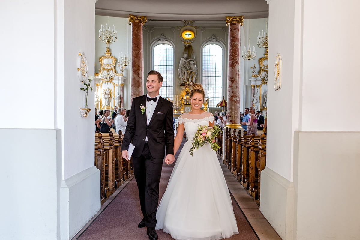 028-silke-bruennet-fotografie-weddingtime