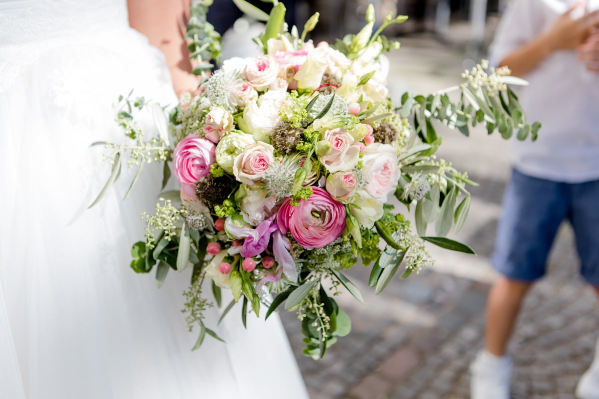 silke brünnet fotografie - weddingtime