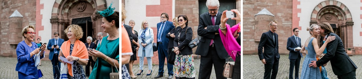 silke brünnet fotografie - Hochzeit mit Herzensmenschen