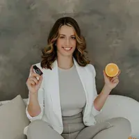Carina