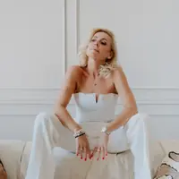 Emmy