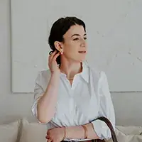 Maria